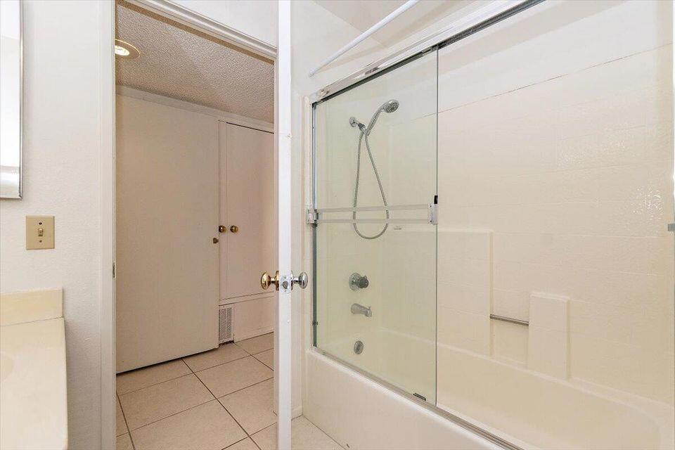 200 E Racquet Club Road 23 Property Photo 23
