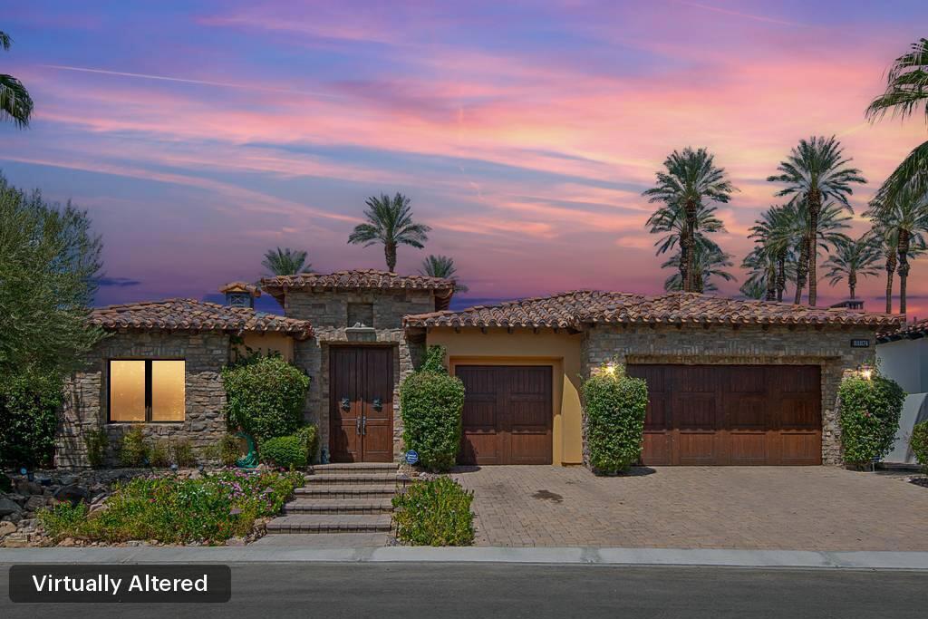 81874 Couples Court Property Photo 1