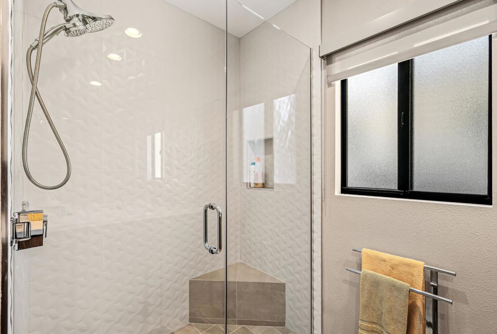 2321 S Madrona Drive Property Photo 29