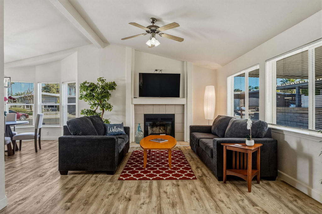 70 Rio Street Street Property Photo 1
