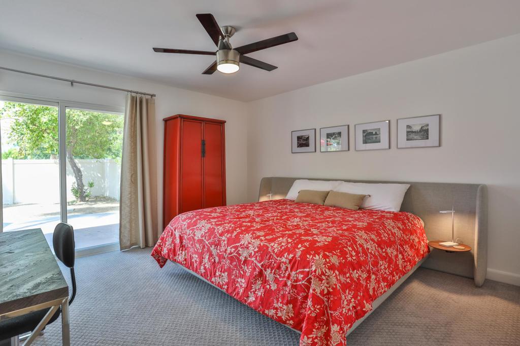 1421 Sunflower Circle N Property Photo 1