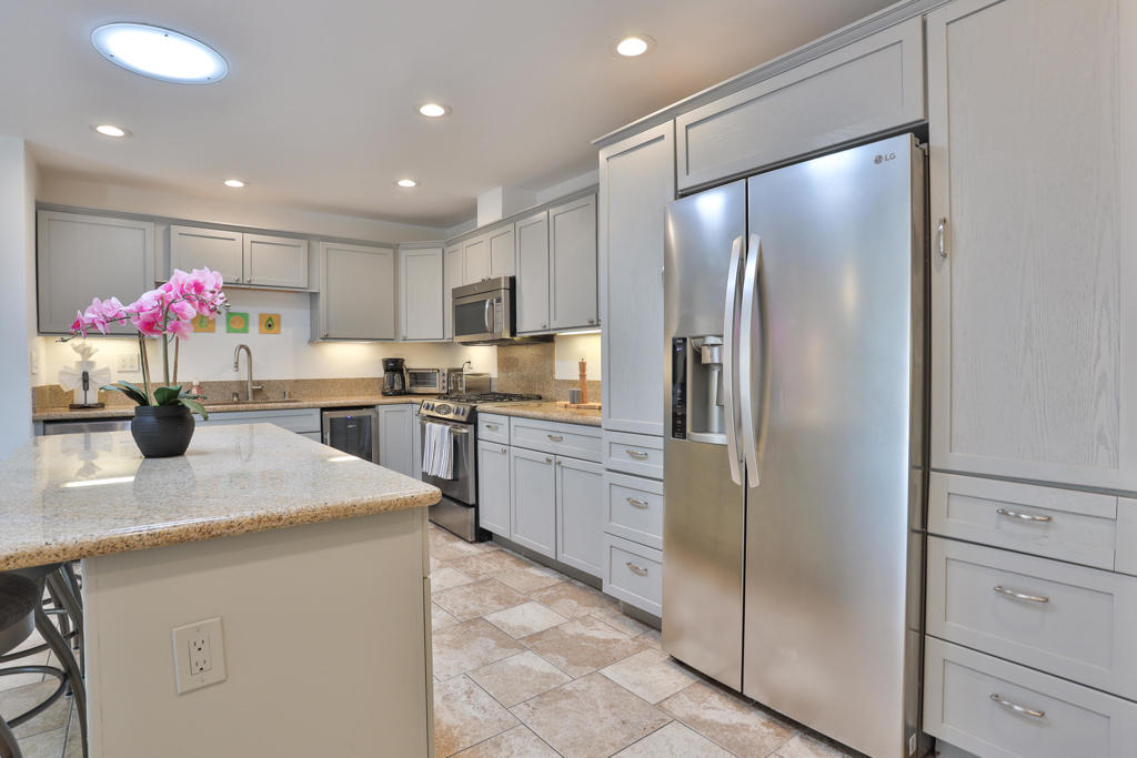 1421 Sunflower Circle N Property Photo 13