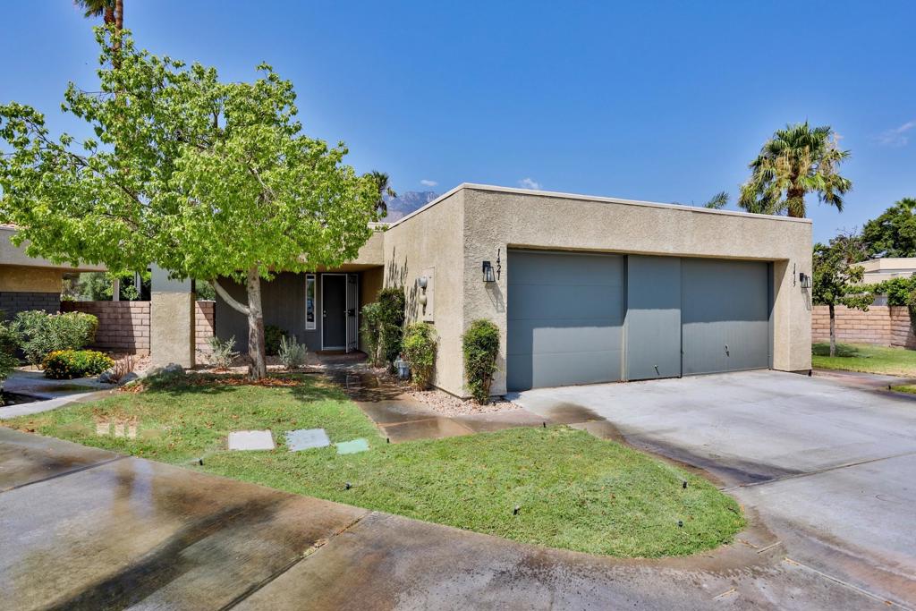 1421 Sunflower Circle N Property Photo 38