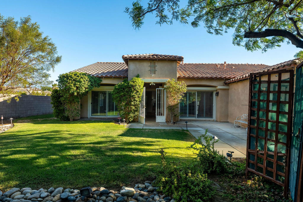 992 Mira Grande Property Photo 1