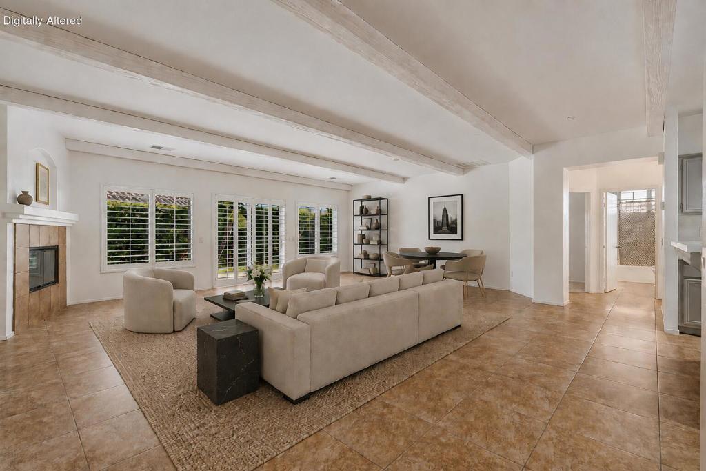 992 Mira Grande Property Photo 8