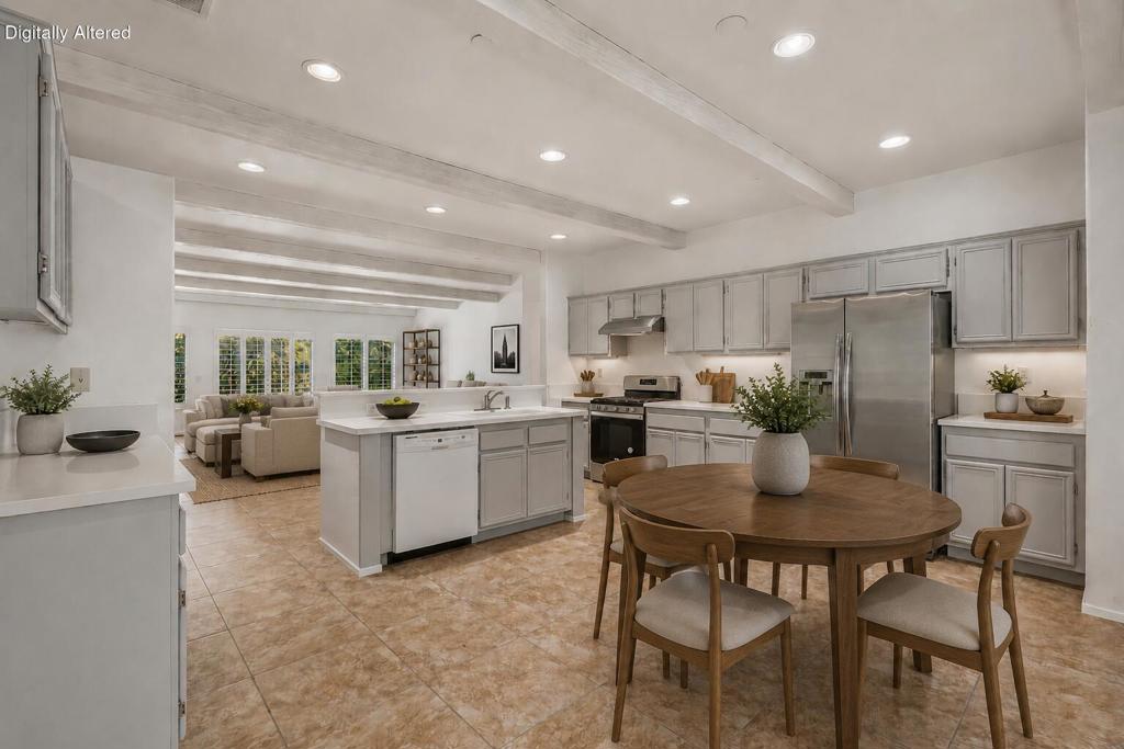 992 Mira Grande Property Photo 10