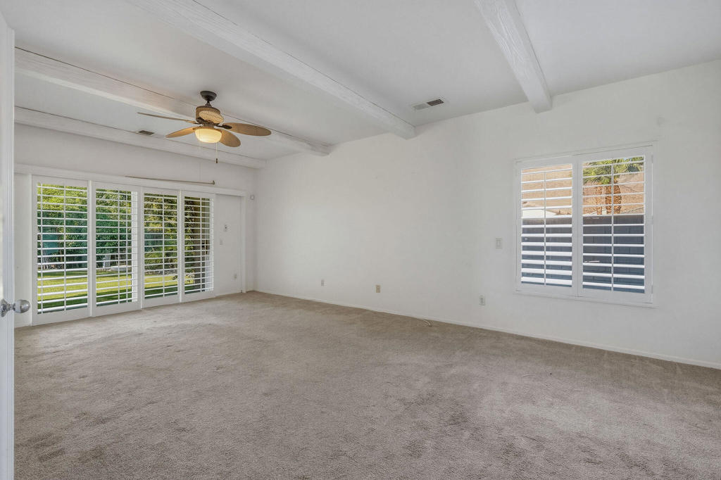 992 Mira Grande Property Photo 12