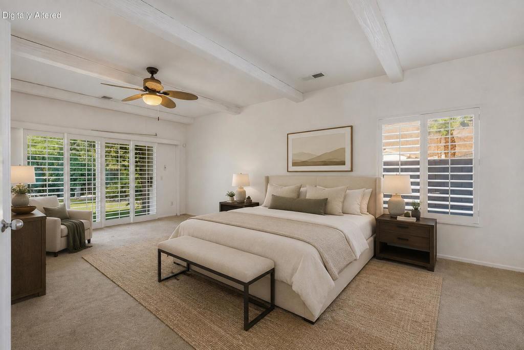 992 Mira Grande Property Photo 13