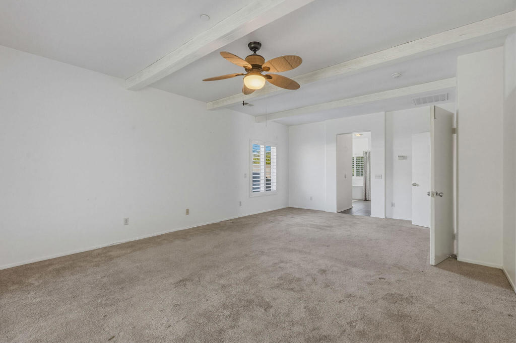 992 Mira Grande Property Photo 14