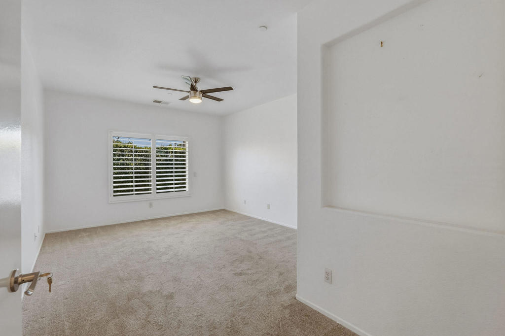 992 Mira Grande Property Photo 17