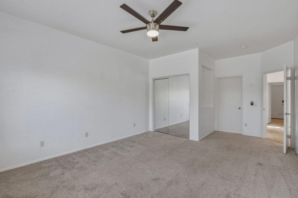 992 Mira Grande Property Photo 18
