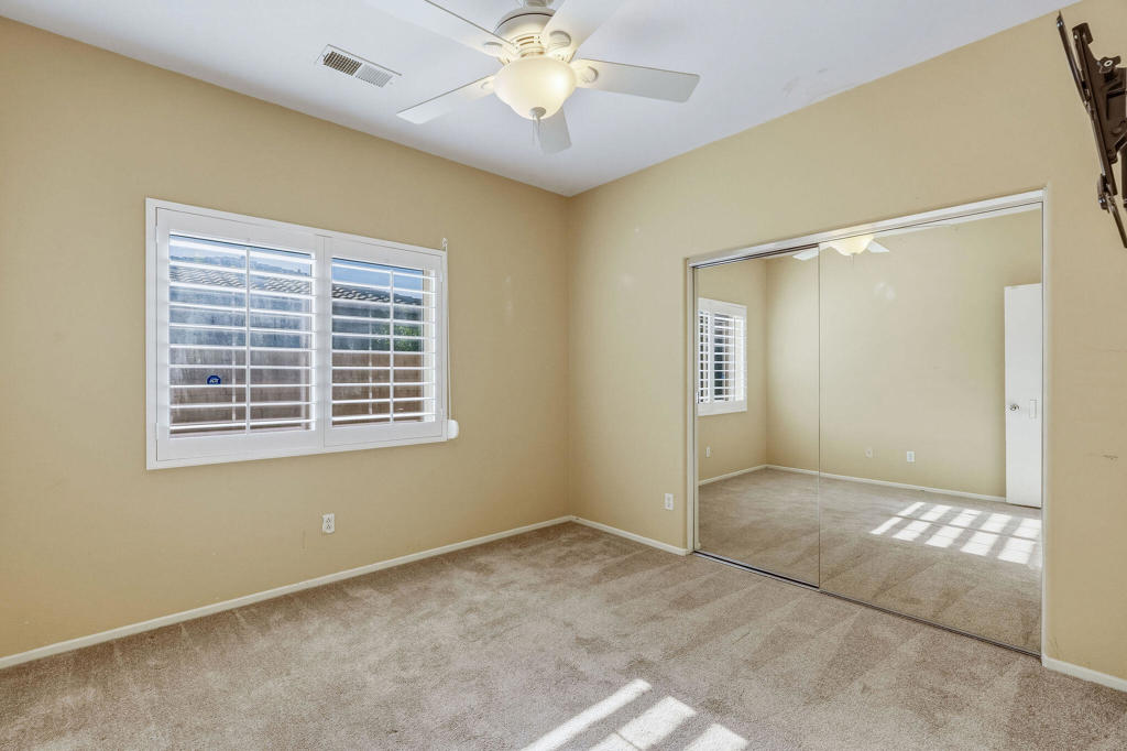 992 Mira Grande Property Photo 20