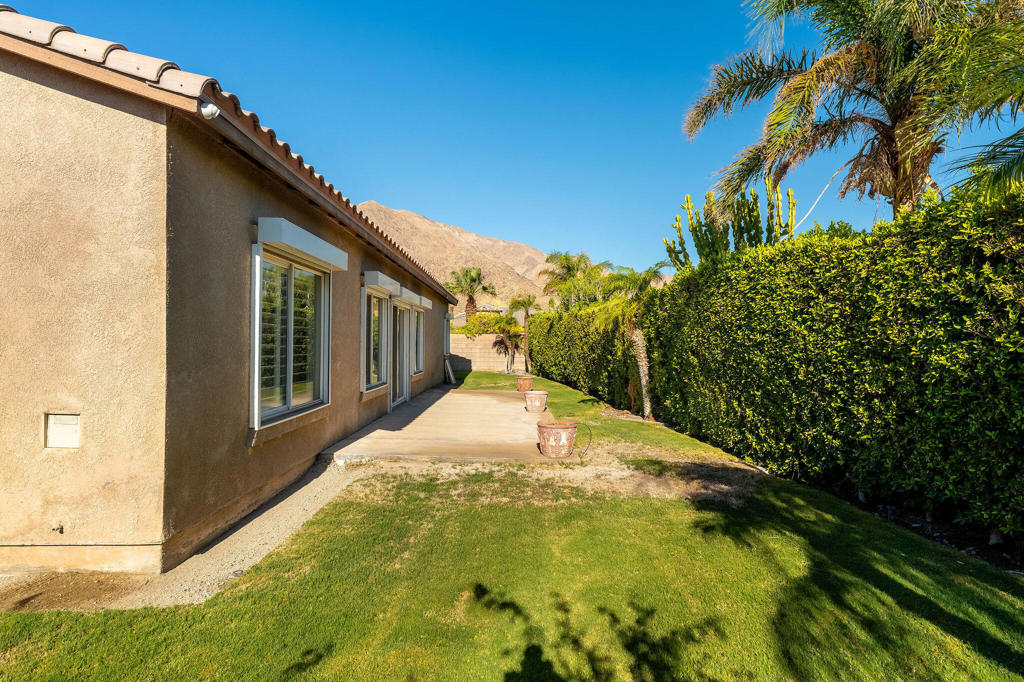 992 Mira Grande Property Photo 21
