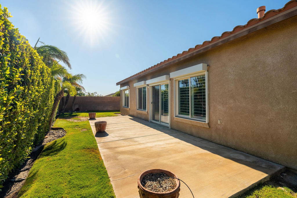 992 Mira Grande Property Photo 22