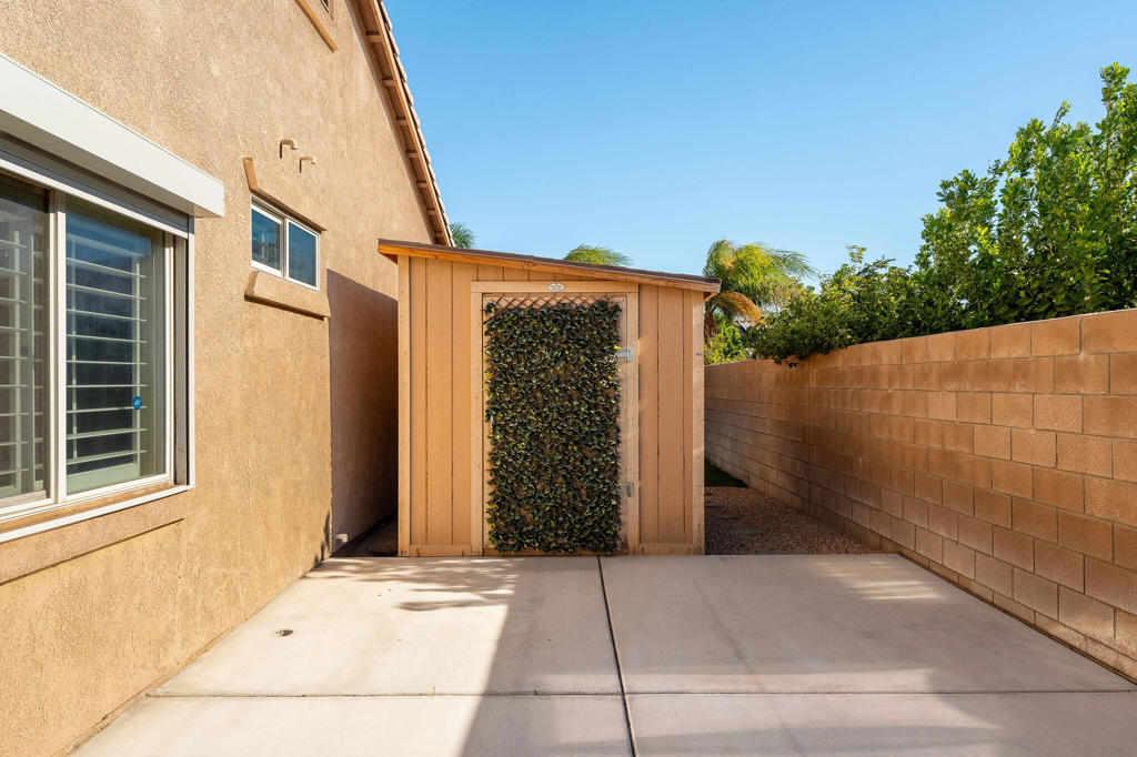 992 Mira Grande Property Photo 26