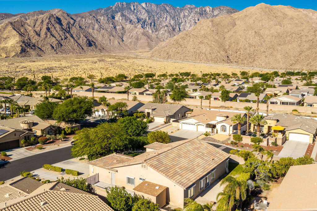992 Mira Grande Property Photo 27