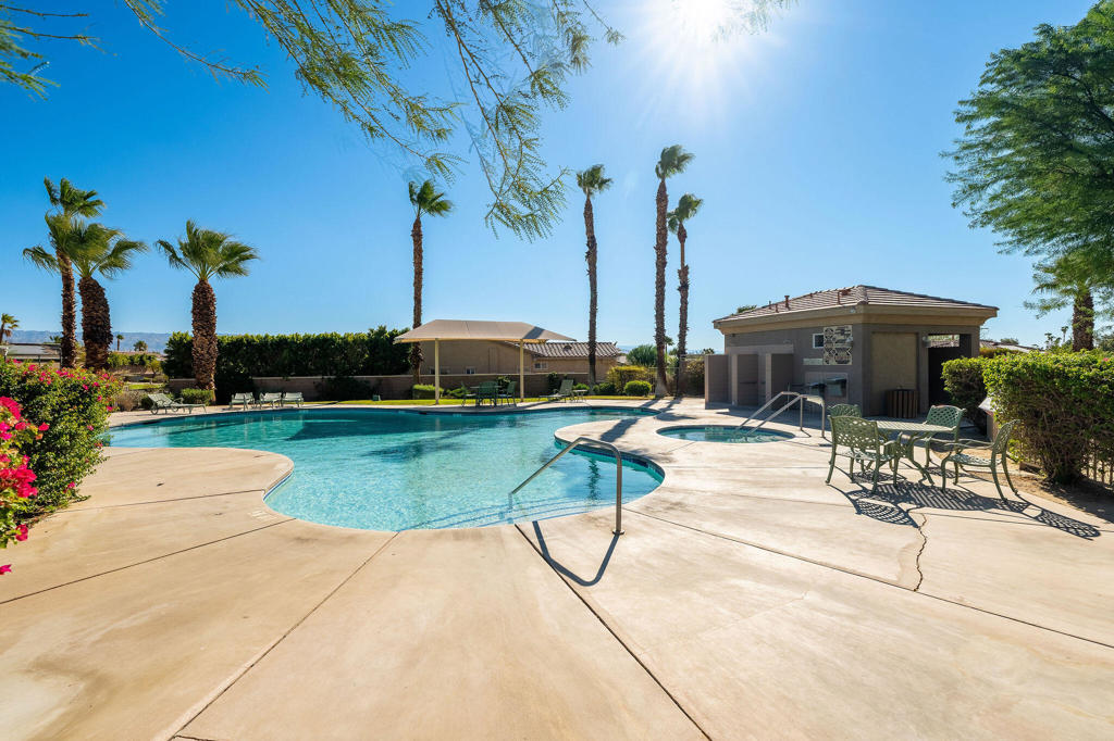 992 Mira Grande Property Photo 29