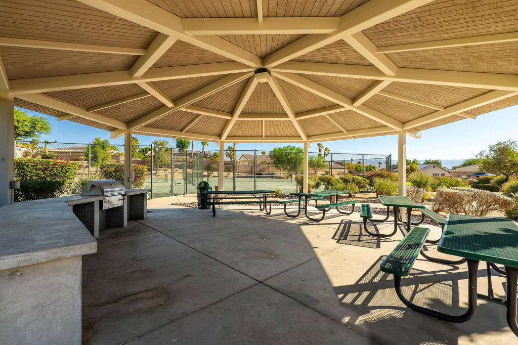 992 Mira Grande Property Photo 30