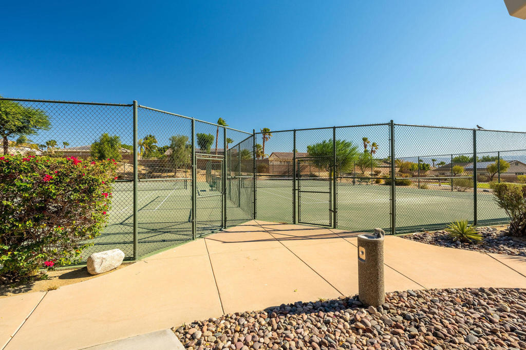 992 Mira Grande Property Photo 31