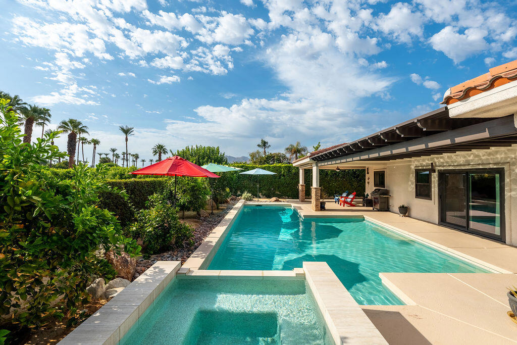 36930 Palm Court Property Photo 1