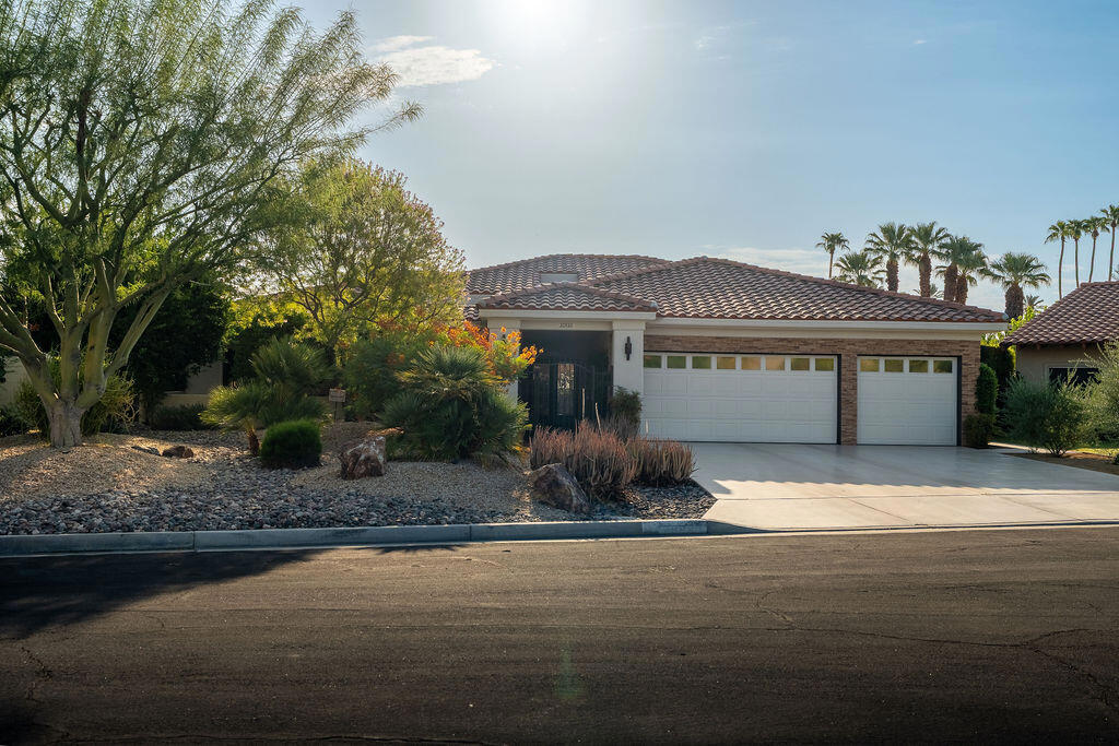 36930 Palm Court Property Photo 1