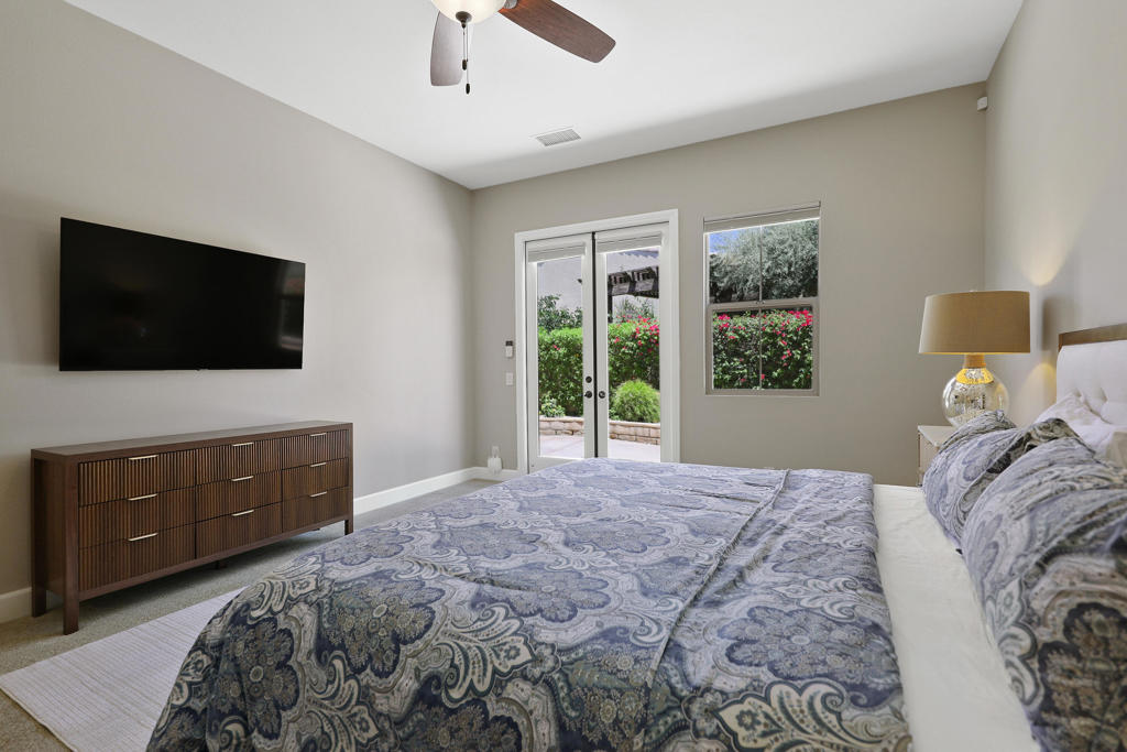 81770 Via La Serena Property Photo 19