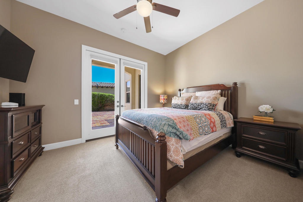 81770 Via La Serena Property Photo 22