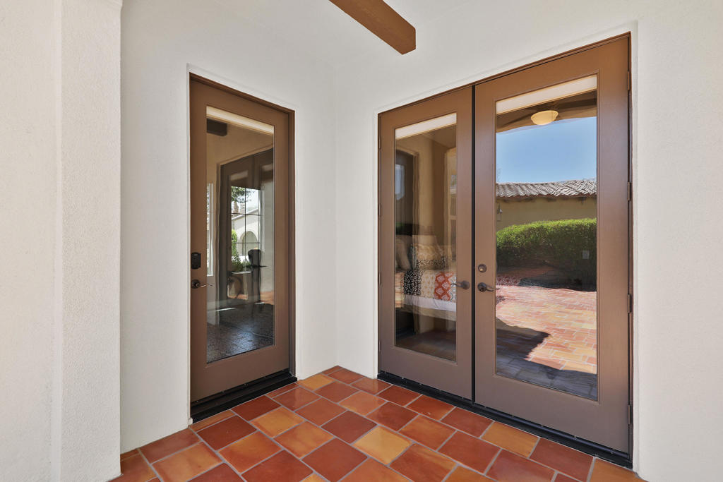 81770 Via La Serena Property Photo 24