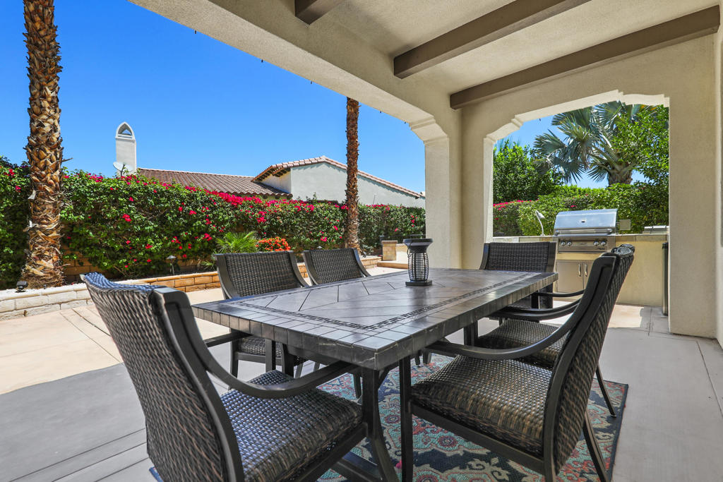 81770 Via La Serena Property Photo 30