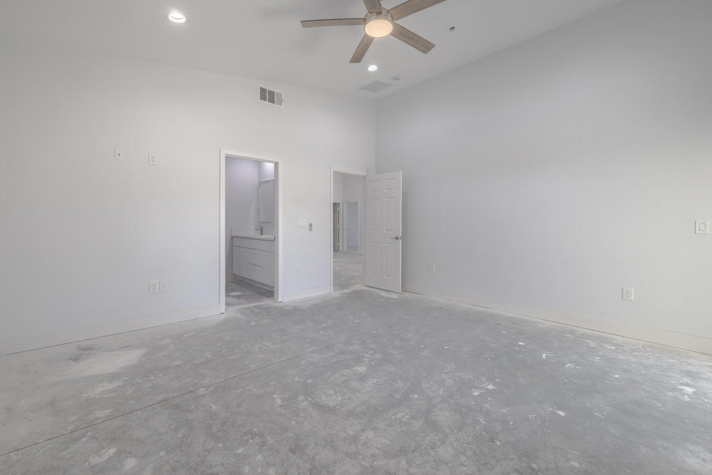 61723 Desert Air Road Property Photo 12