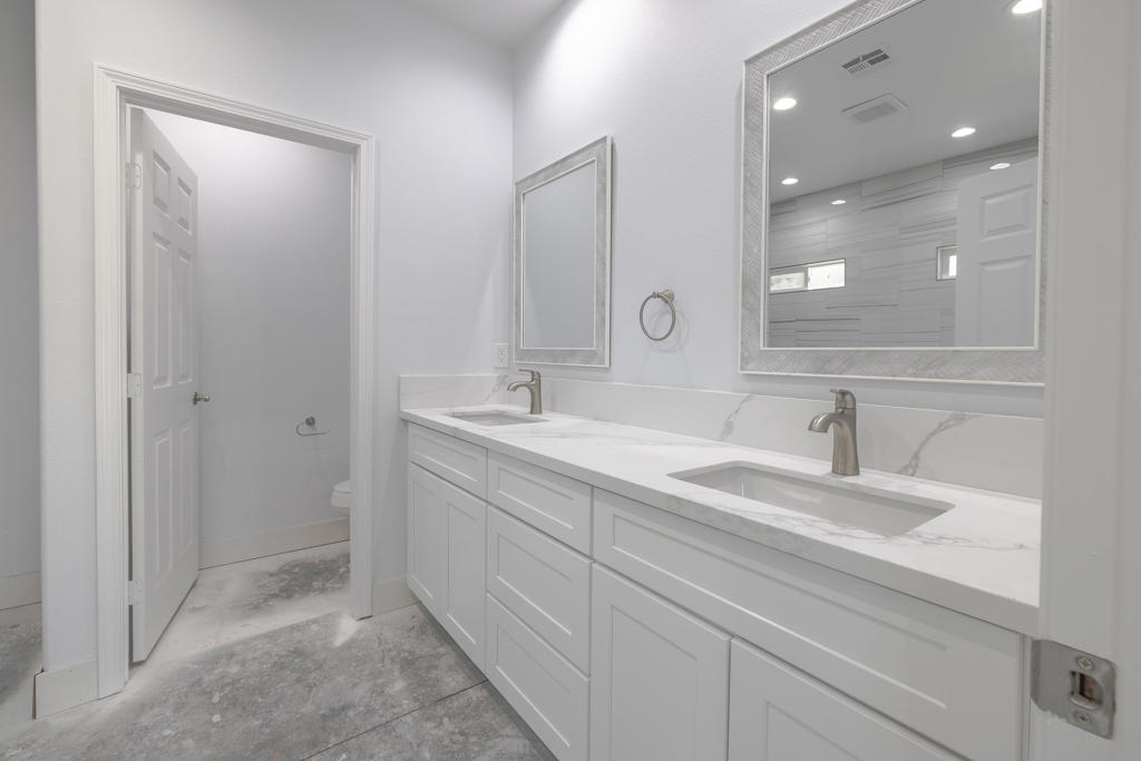 61723 Desert Air Road Property Photo 13