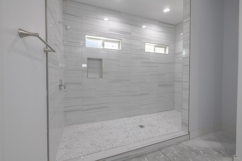 61723 Desert Air Road Property Photo 14
