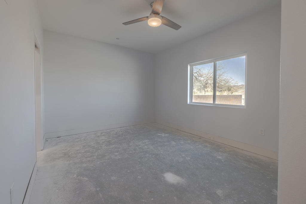 61723 Desert Air Road Property Photo 16