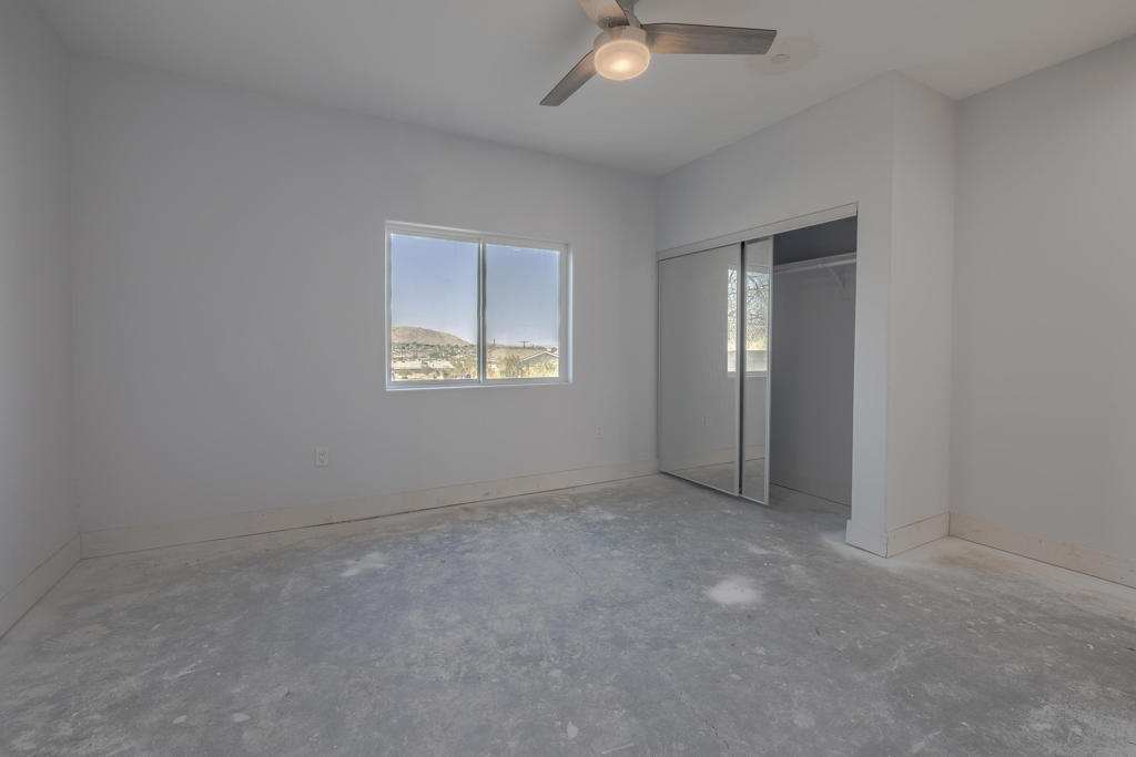61723 Desert Air Road Property Photo 17