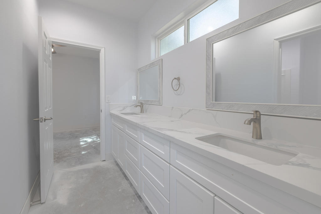 61723 Desert Air Road Property Photo 18