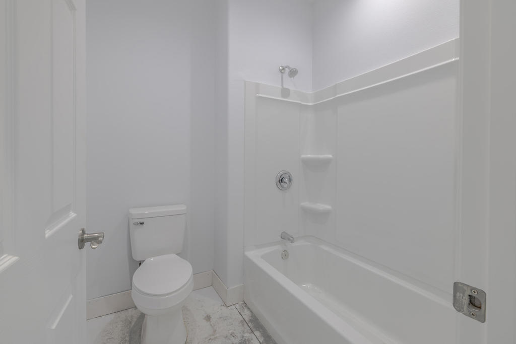 61723 Desert Air Road Property Photo 19