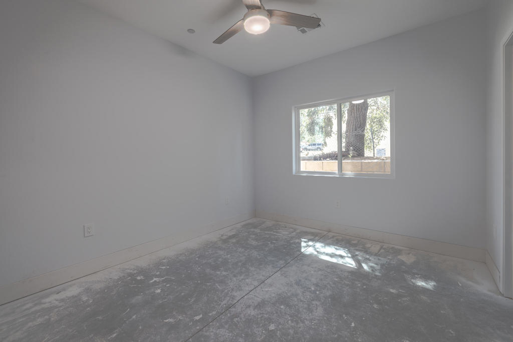 61723 Desert Air Road Property Photo 20
