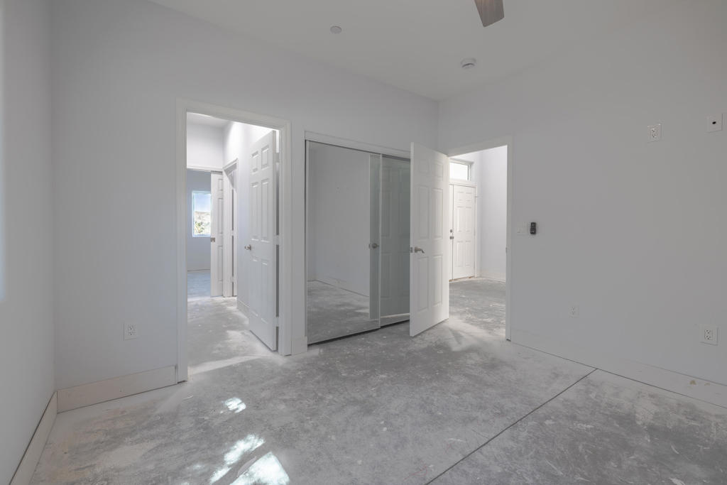 61723 Desert Air Road Property Photo 21