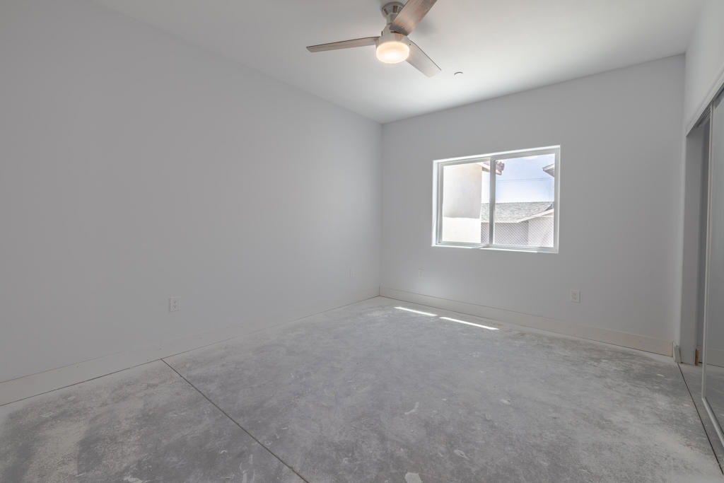 61723 Desert Air Road Property Photo 23
