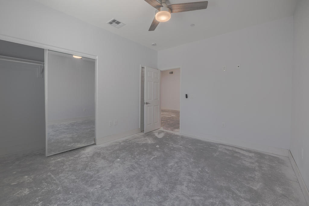 61723 Desert Air Road Property Photo 24