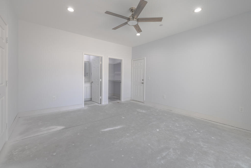 61723 Desert Air Road Property Photo 25