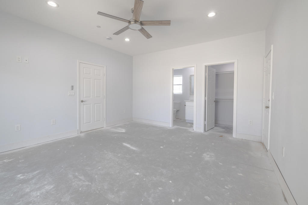 61723 Desert Air Road Property Photo 26
