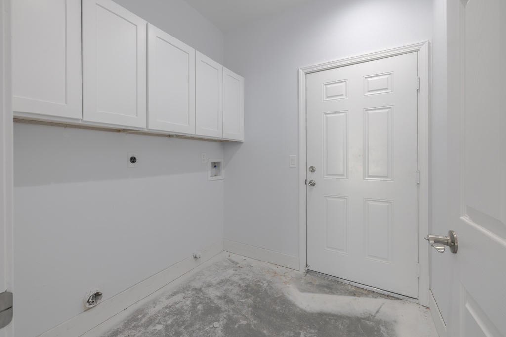 61723 Desert Air Road Property Photo 29