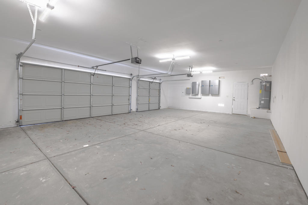 61723 Desert Air Road Property Photo 30