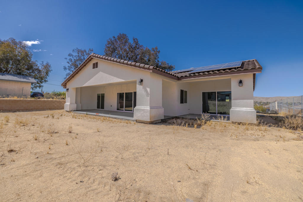 61723 Desert Air Road Property Photo 31