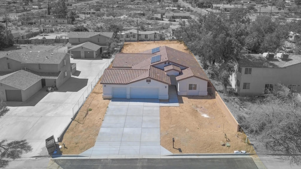 61723 Desert Air Road Property Photo 35
