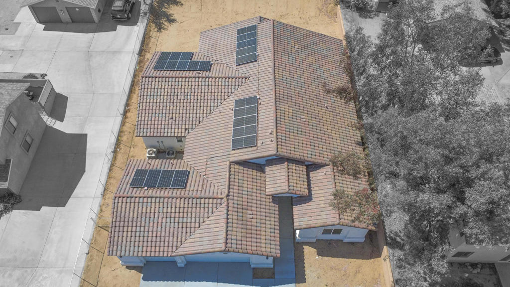 61723 Desert Air Road Property Photo 37