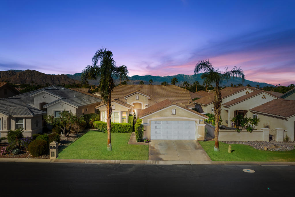 44719 Alexandria Vale Property Photo 1