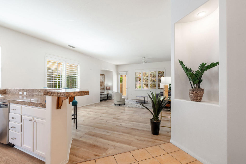 44719 Alexandria Vale Property Photo 2