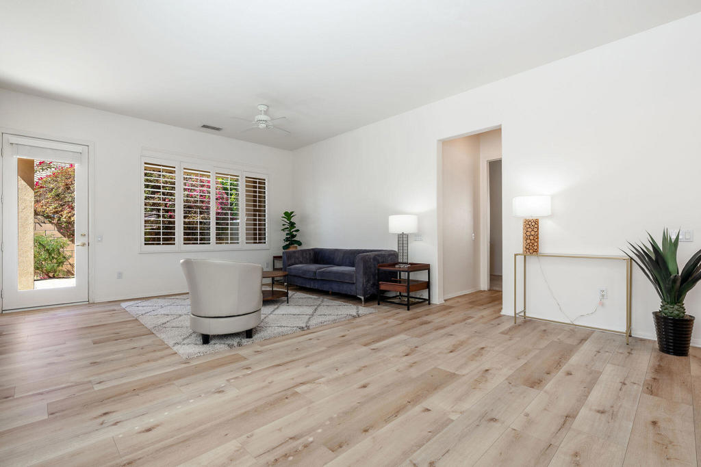 44719 Alexandria Vale Property Photo 9